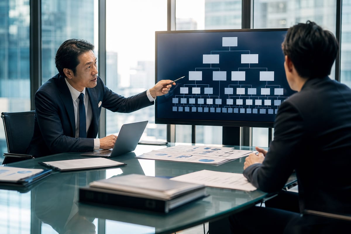テレアポ 代行会社