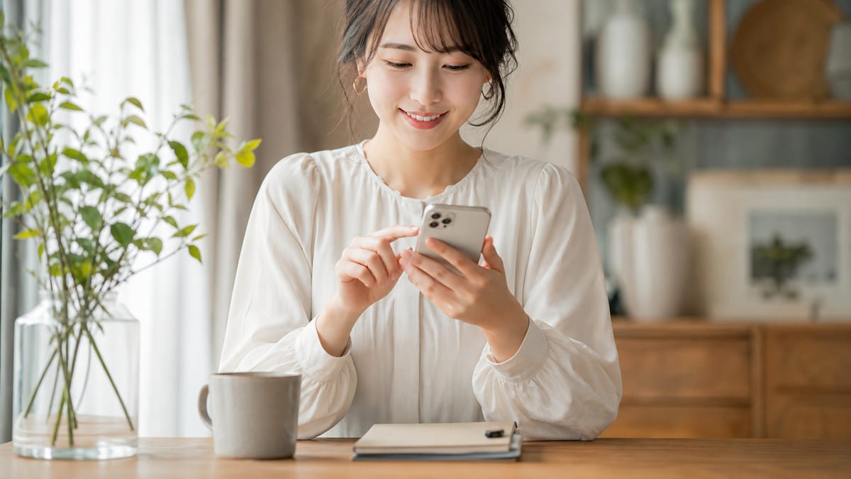 インスタが伸びない原因を徹底診断｜2026年の評価基準とフェーズ別改善ロードマップ