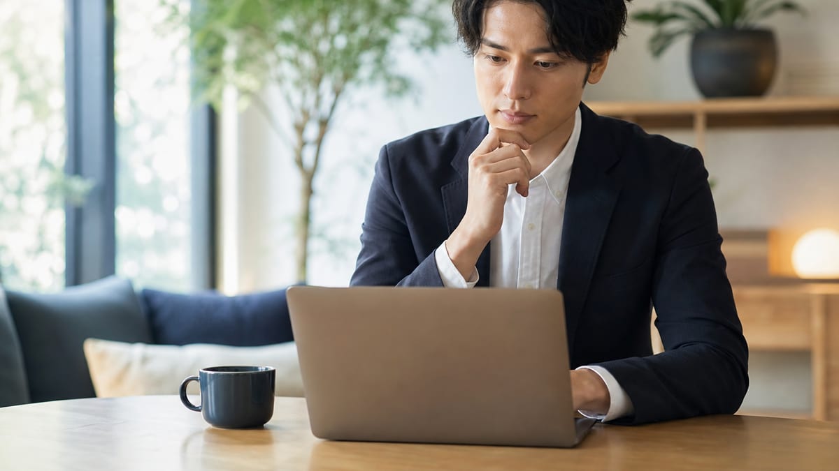 営業代行の完全成果報酬型とは？初心者が失敗しないための基礎知識と選び方ガイド