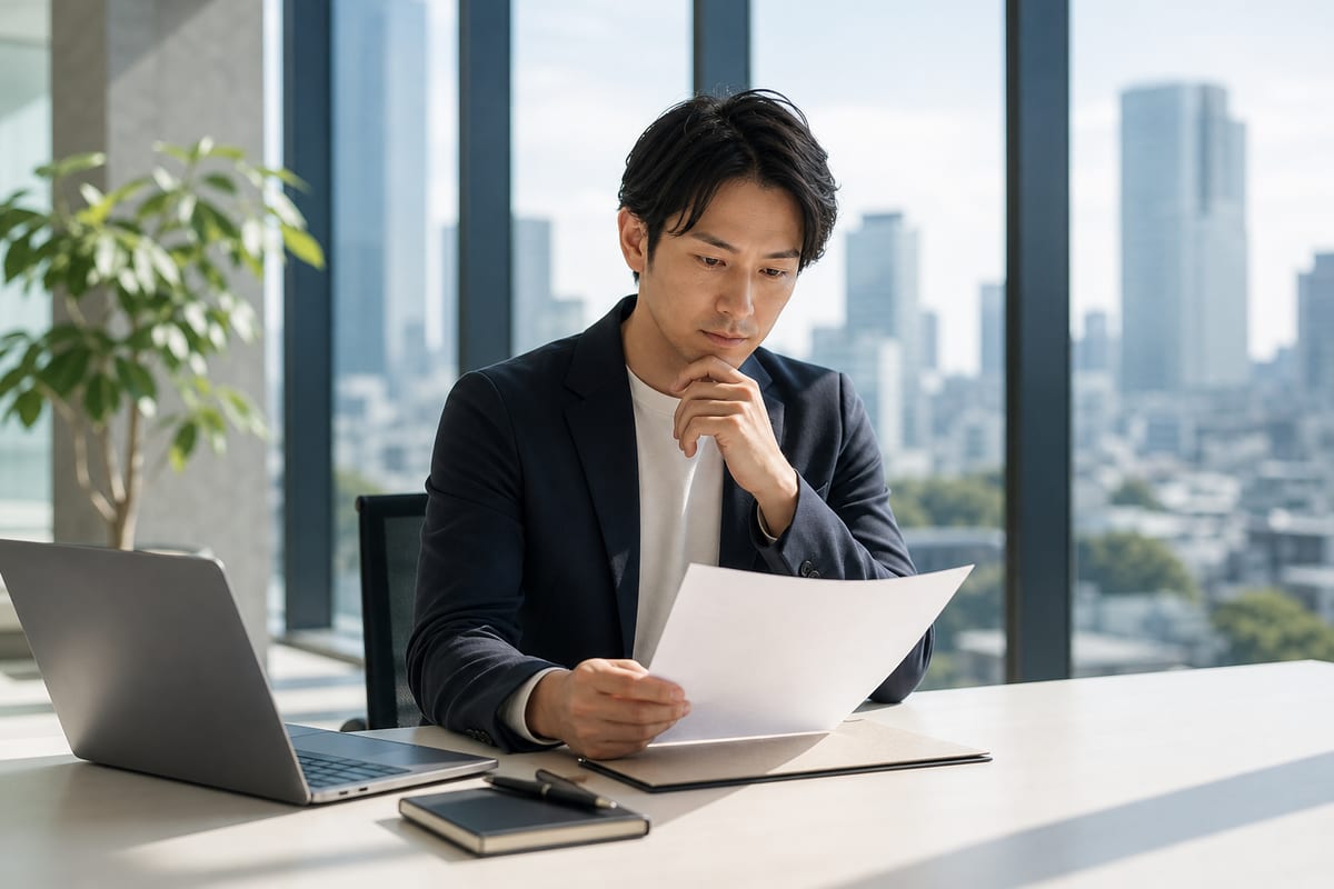 営業代行 完全成果報酬