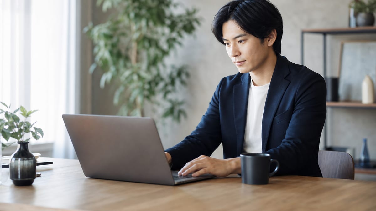 YouTube運用代行会社の費用相場完全解説｜料金内訳とコストを抑える発注のコツ