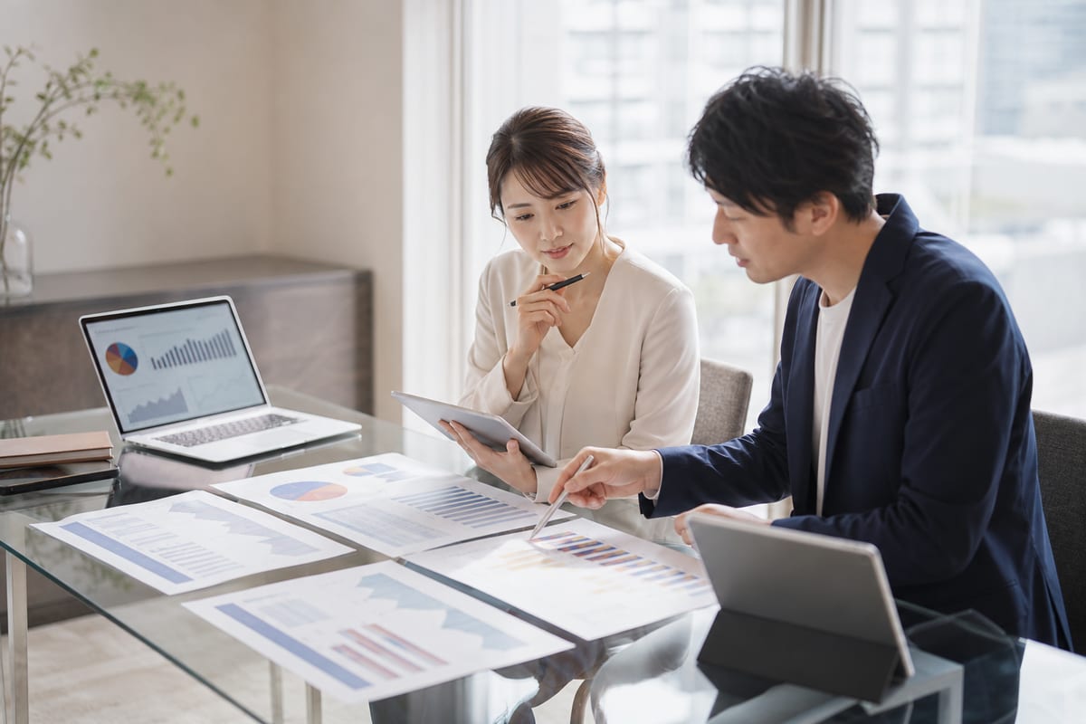 YouTube運用代行 会社