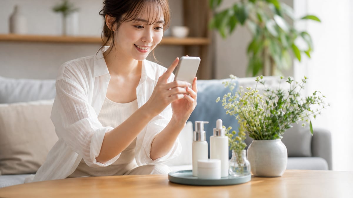 インスタキャンペーン完全ガイド｜2026年の法的リスクと新しい成功パターンを徹底解説
