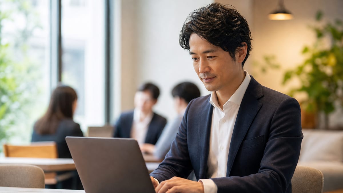 ChatGPT研修で失敗する企業の共通点とは｜よくある事例と回避策チェックリスト