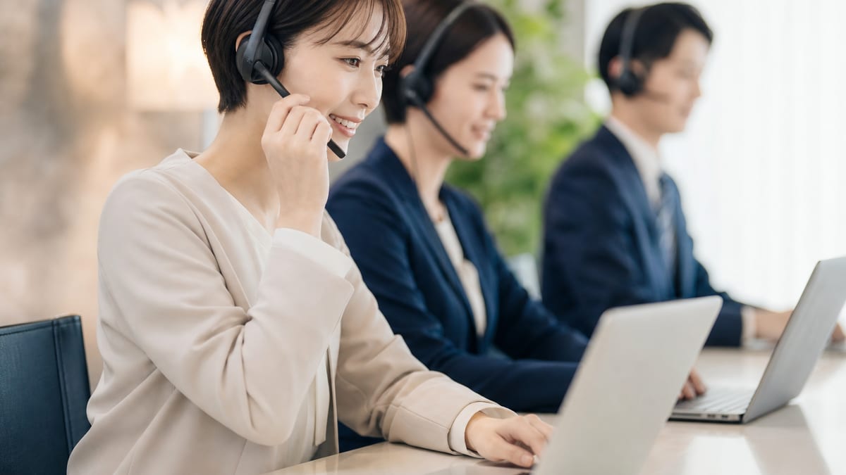 アウトバウンド営業の費用・料金相場完全解説｜内製と外注のコスト比較と削減方法