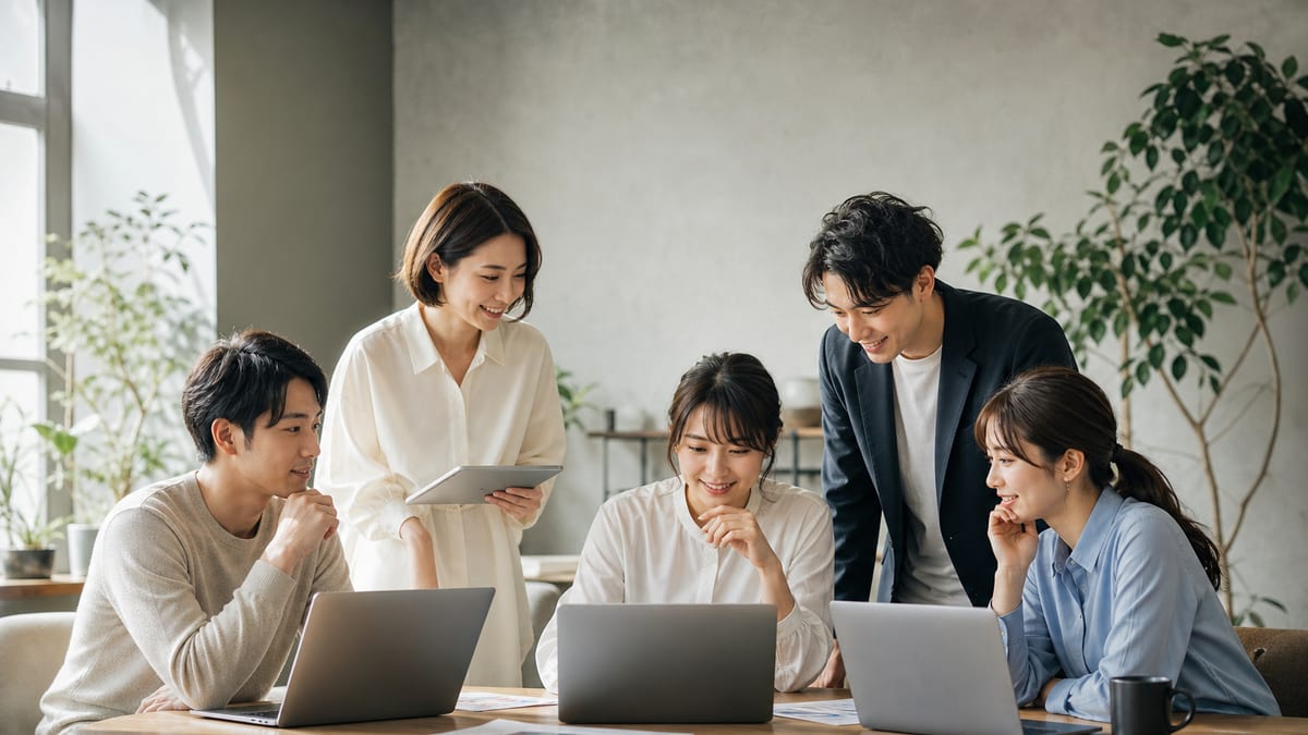 SNS運用代行の大手比較で読者が本当に知りたい疑問をQ&Aで完全解説