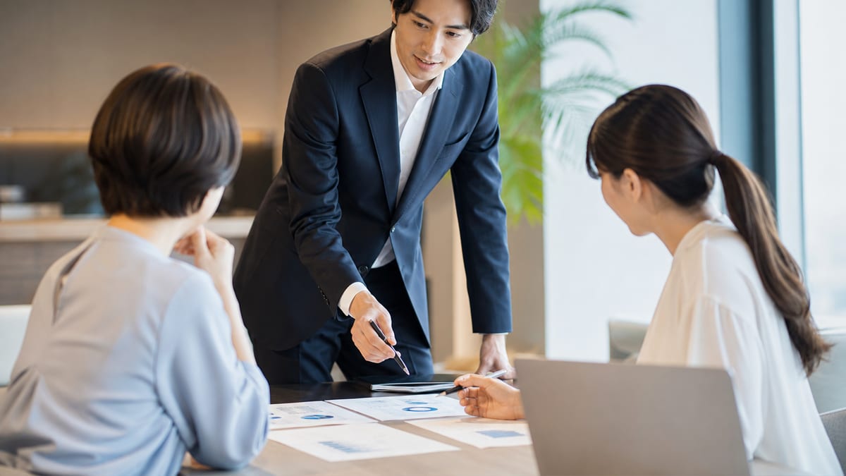 新規開拓の費用相場完全解説｜手法別コスト内訳と失敗しない予算配分の決め方