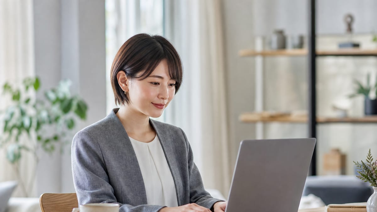 メール営業のケース別完全攻略ガイド｜初回接触からフォローアップ・法令対応まで実践手順