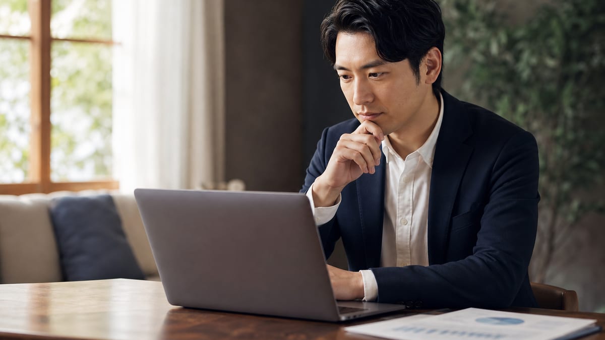 リード獲得とは？初心者が最初に知るべき基本用語と失敗しない始め方ガイド