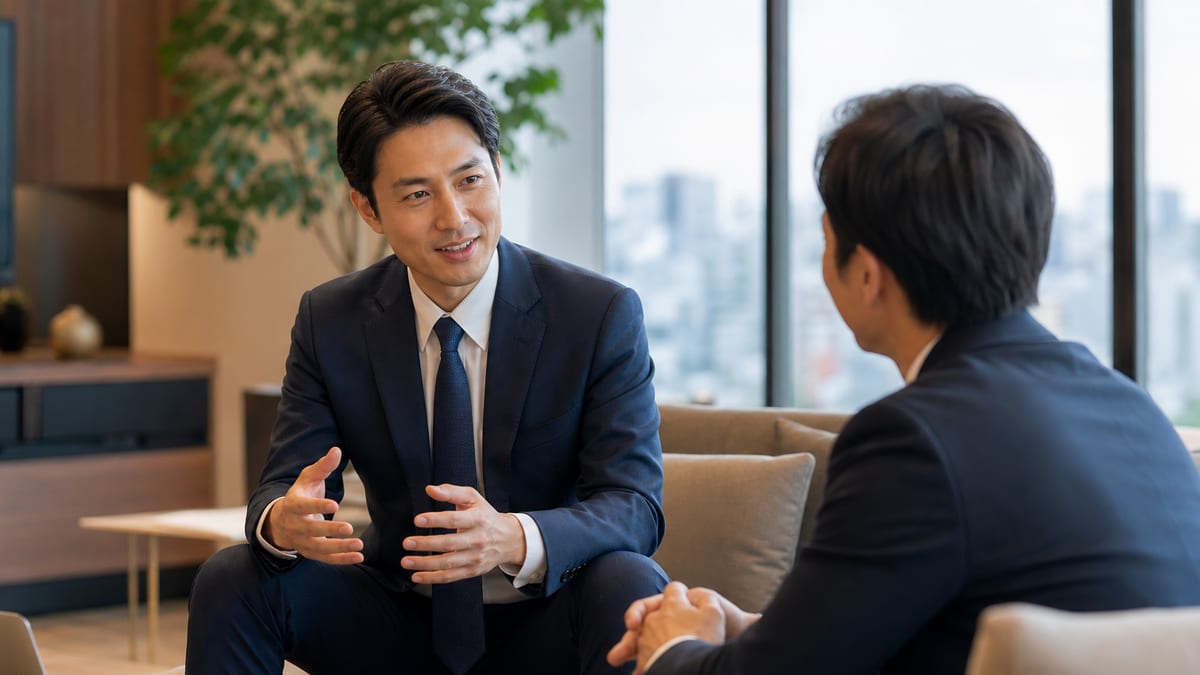 営業代行 名古屋の基礎知識｜初めてでも失敗しない選び方と活用ステップ完全ガイド