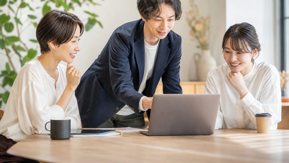 SNS運用代行 福岡で失敗しないために｜よくある失敗事例と回避策チェックリスト