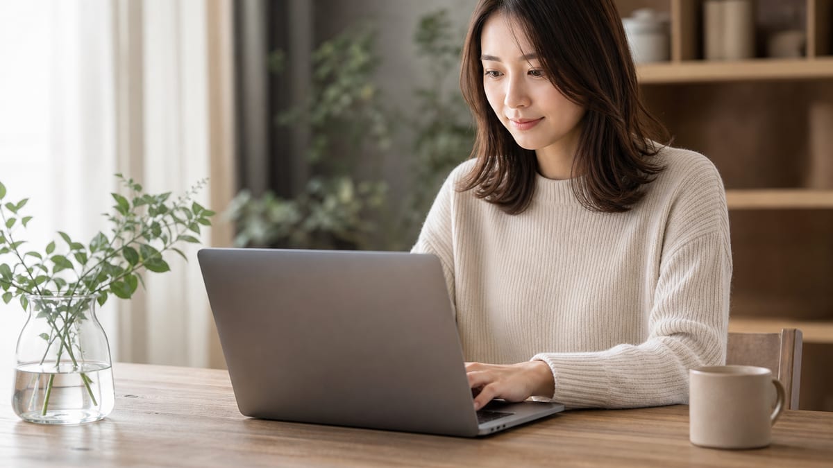 TikTok運用代行を東京で導入する7ステップ｜依頼前の準備から契約後の育成計画まで徹底解説