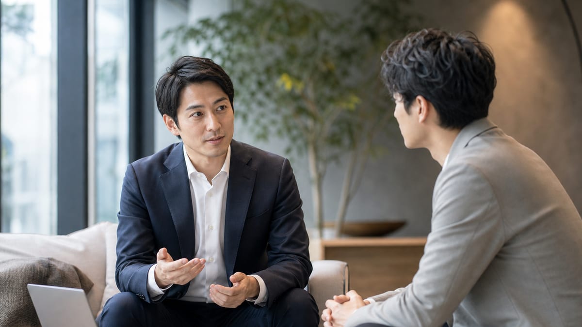 DX伴走支援とは？2026年の新常識と失敗しない選び方を専門家が解説