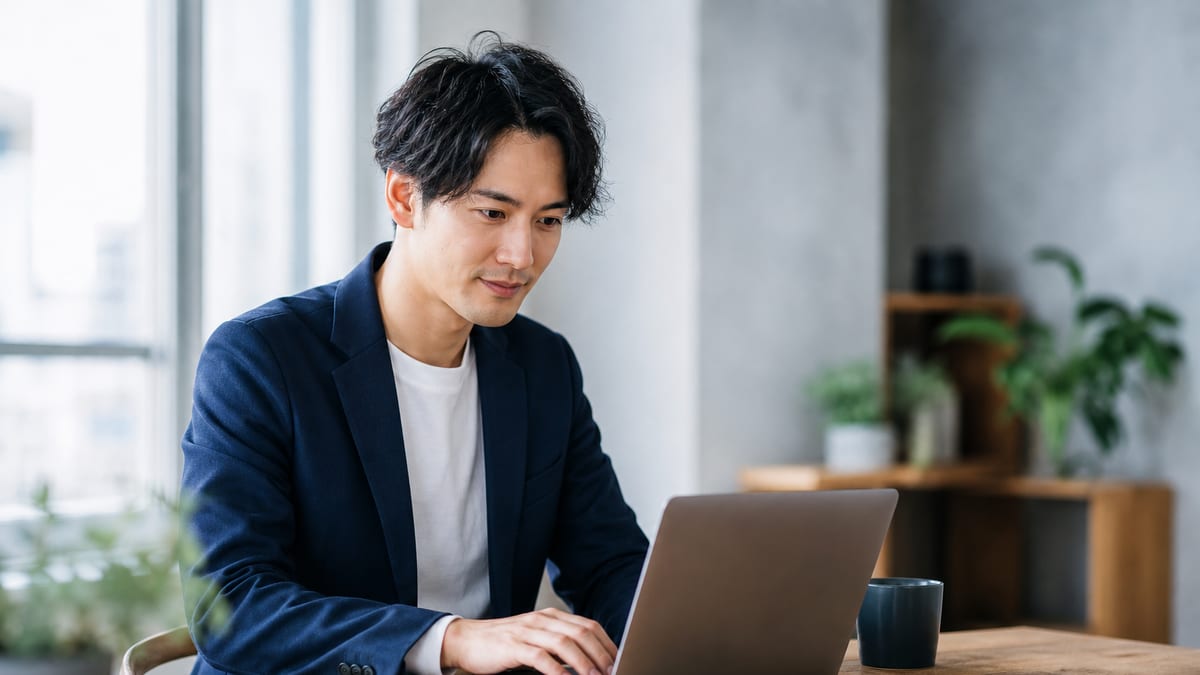 アポ取りメールが失敗する9つのパターン｜返信率が上がらない原因と改善チェックリスト