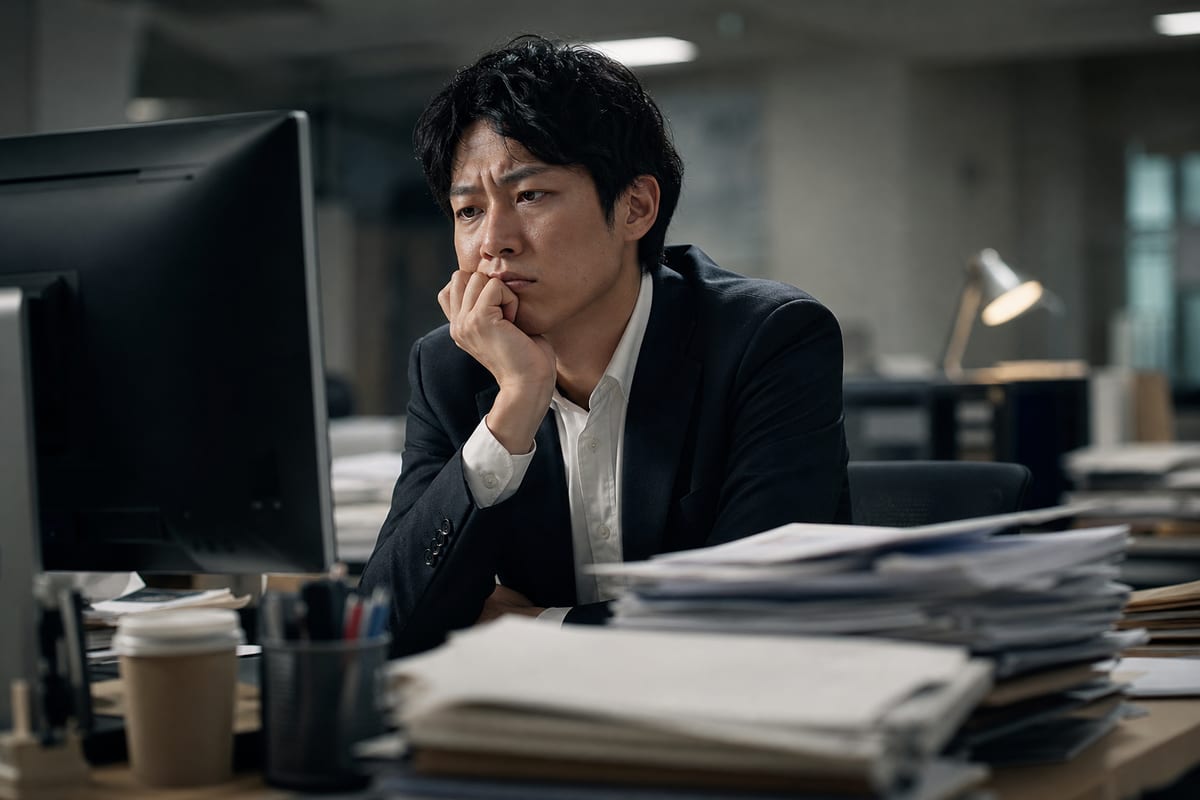 アポ取り メール