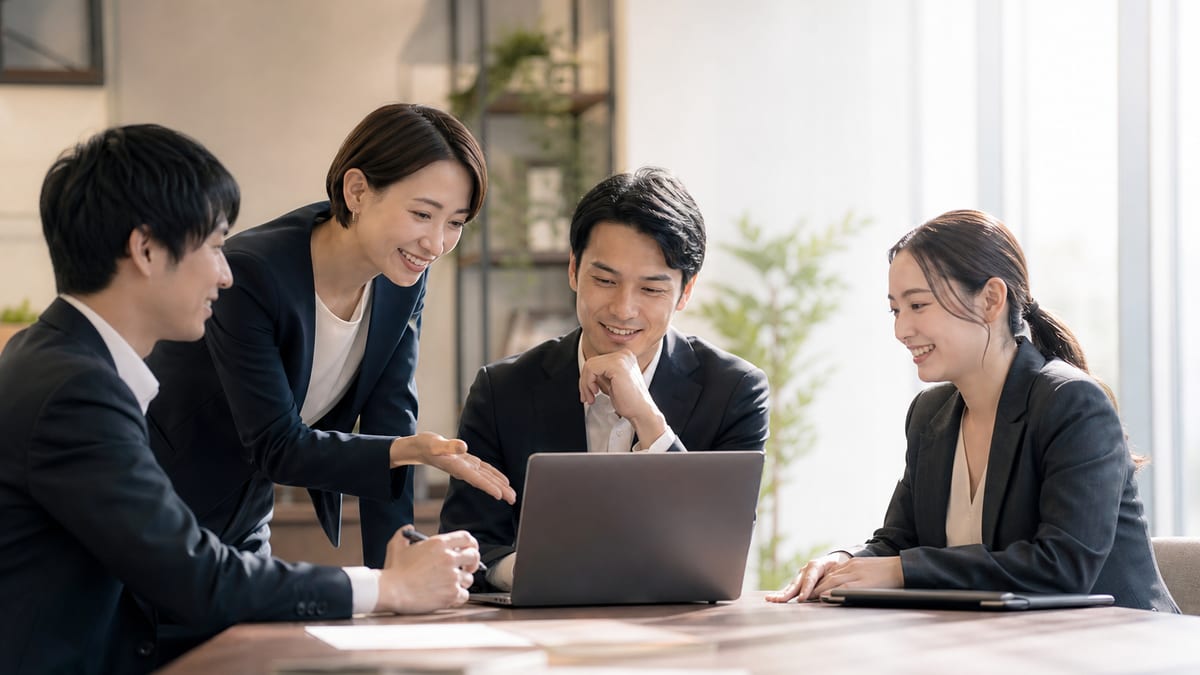 リスト営業の裏側を業界関係者が解説｜プロが使うリストの見極め方と流通構造の実態