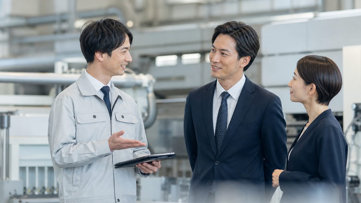 営業代行 製造業の費用相場を徹底解説｜料金内訳とコストを抑える実践法