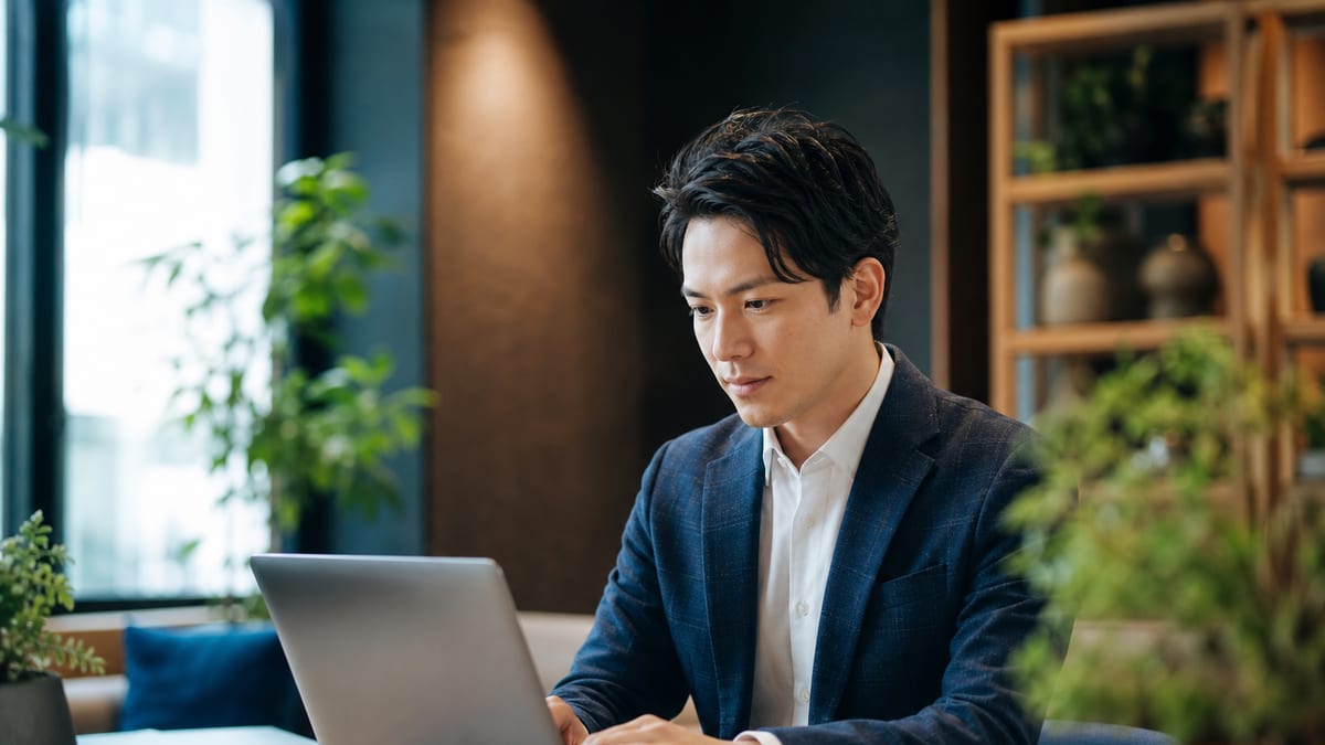 中小企業DX支援の裏側｜業界関係者が明かす選定基準とベンダーの本音