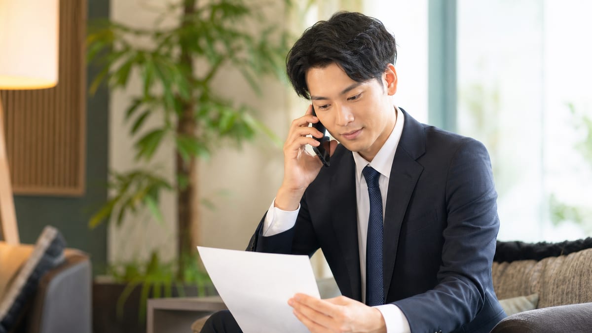 テレアポトークスクリプトの作り方入門｜初心者がゼロから学ぶ基本構成と改善の手順