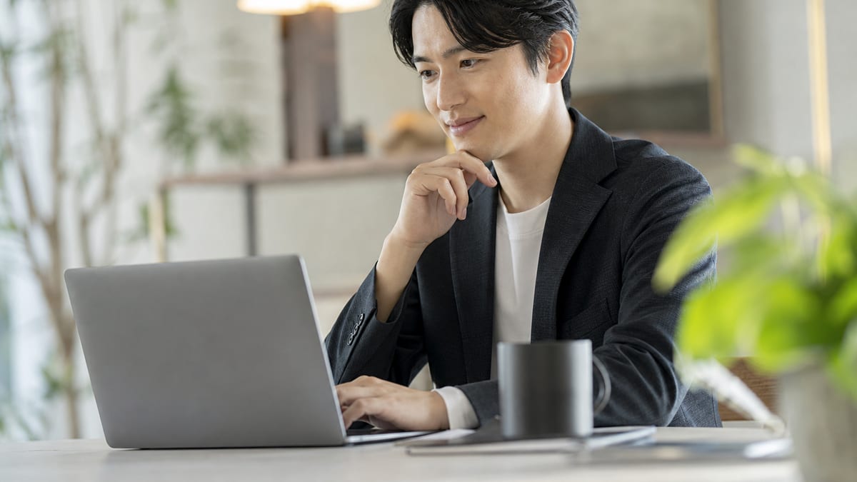 AI営業のメリット・デメリットを徹底解説｜導入前に知るべき功罪と失敗しない活用法