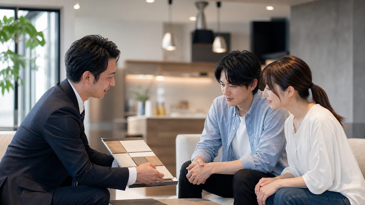 営業代行 建設業で失敗しない2026年の選び方｜変わる常識と工種別活用戦略