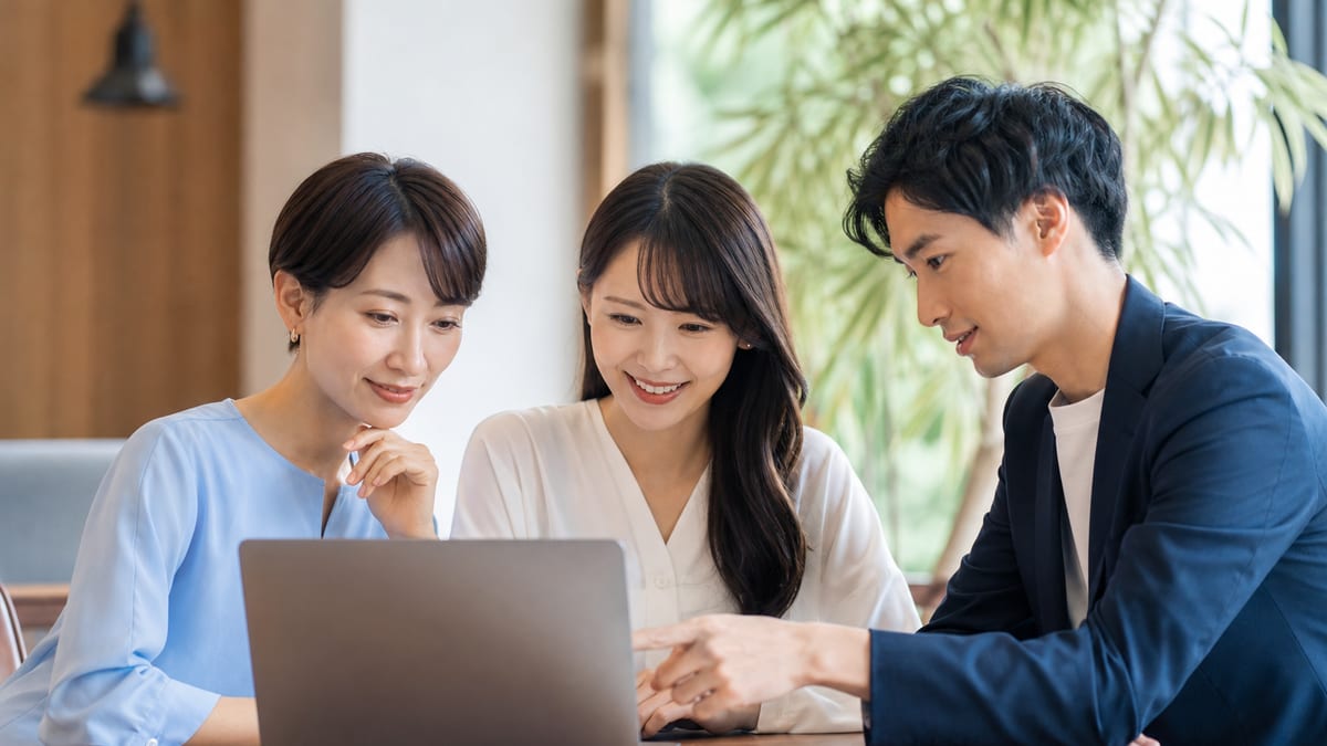 SNS運用代行 名古屋の費用相場を徹底解説｜料金体系の内訳とコストを抑える実践法
