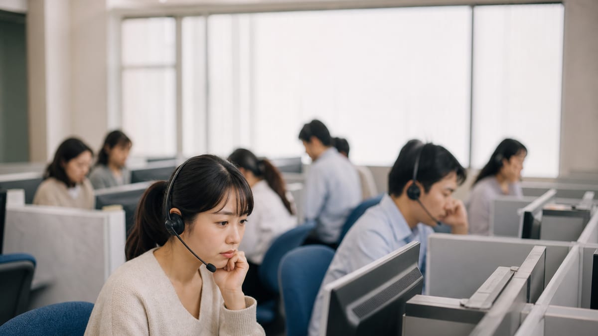 テレアポは時代遅れか徹底比較｜6つの営業手法と比較してわかる向き不向き