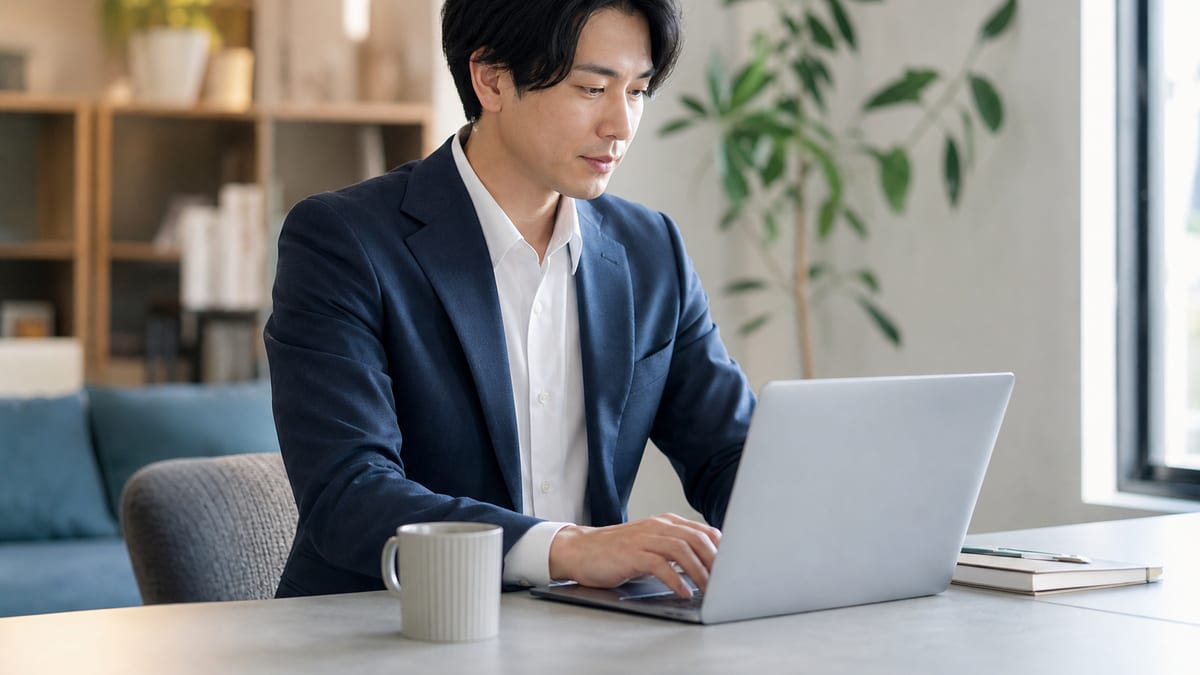 営業メール例文集と費用相場の完全ガイド｜自作・ツール・外注のコスト比較で失敗しない選び方