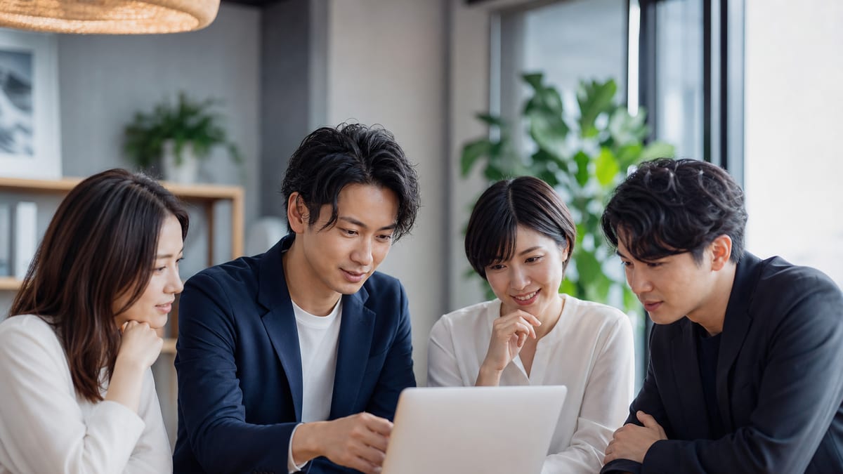 生成AI研修費用で失敗しないための注意点と5つの典型パターン｜助成金改正の最新情報付き