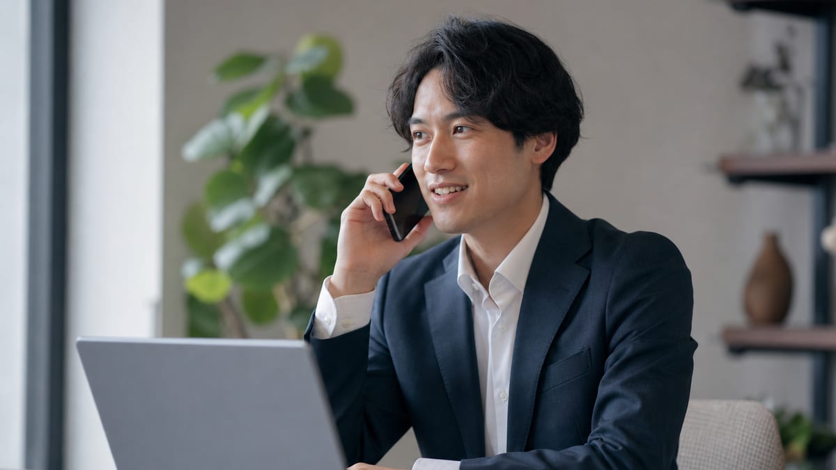 飛び込み営業のコツと隠れコスト完全ガイド｜訪問1件あたりの費用構造と削減策を徹底解説