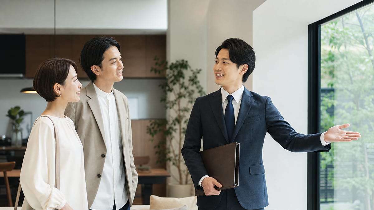 営業代行 不動産｜あなたの会社はどのケース？状況別に最適な活用法と選び方を解説