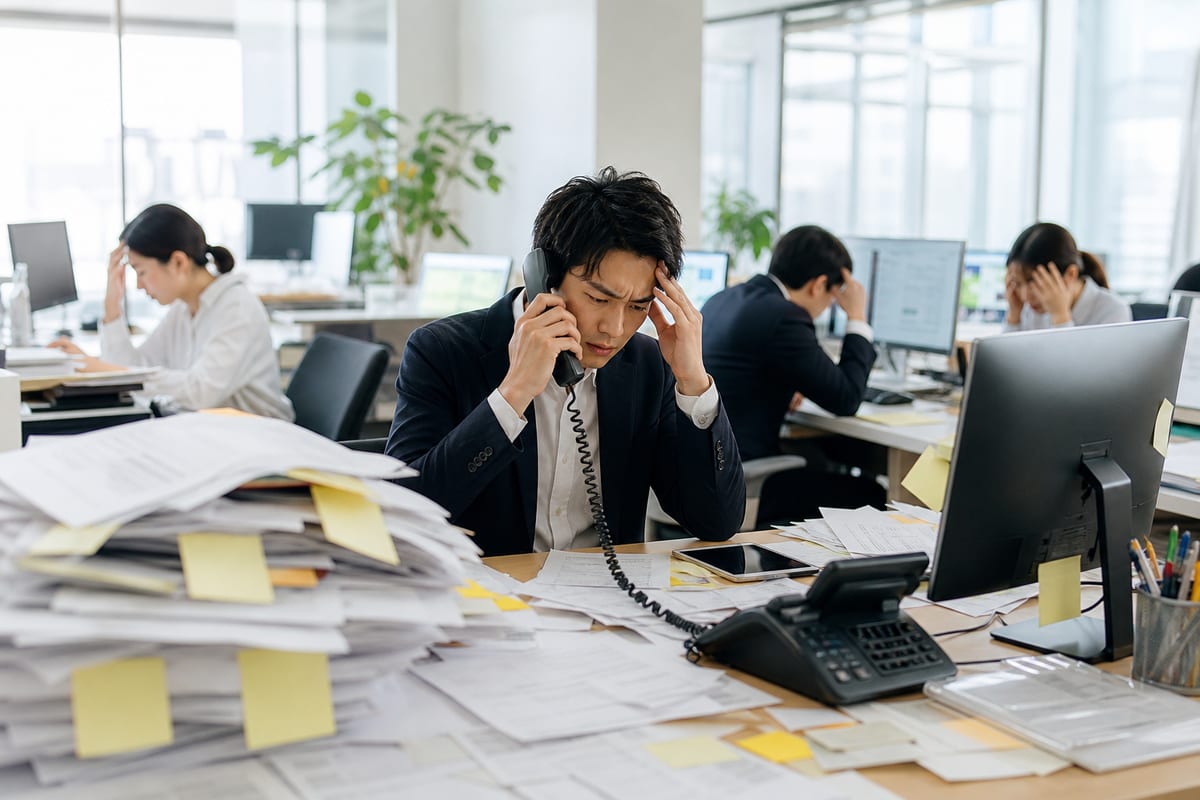 営業代行 不動産