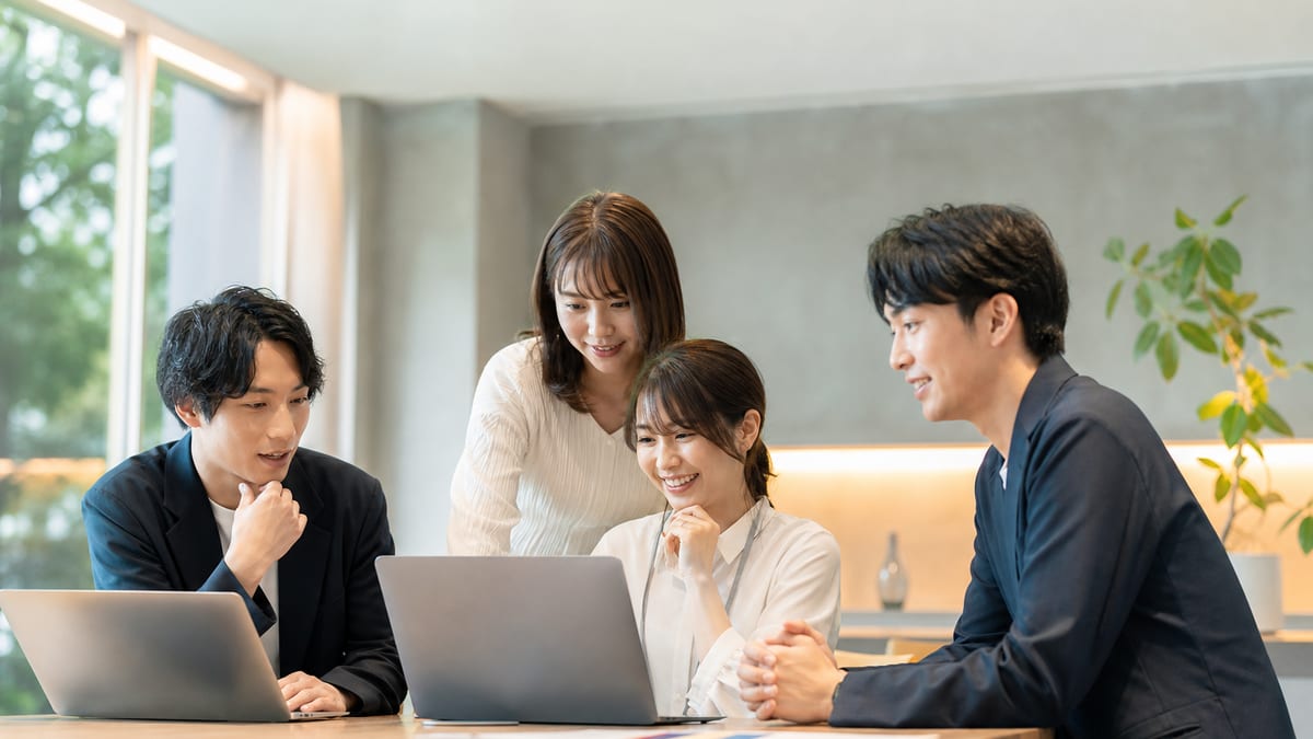 TikTok運用代行 大阪｜2026年の新常識と失敗しない選び方を専門家が解説