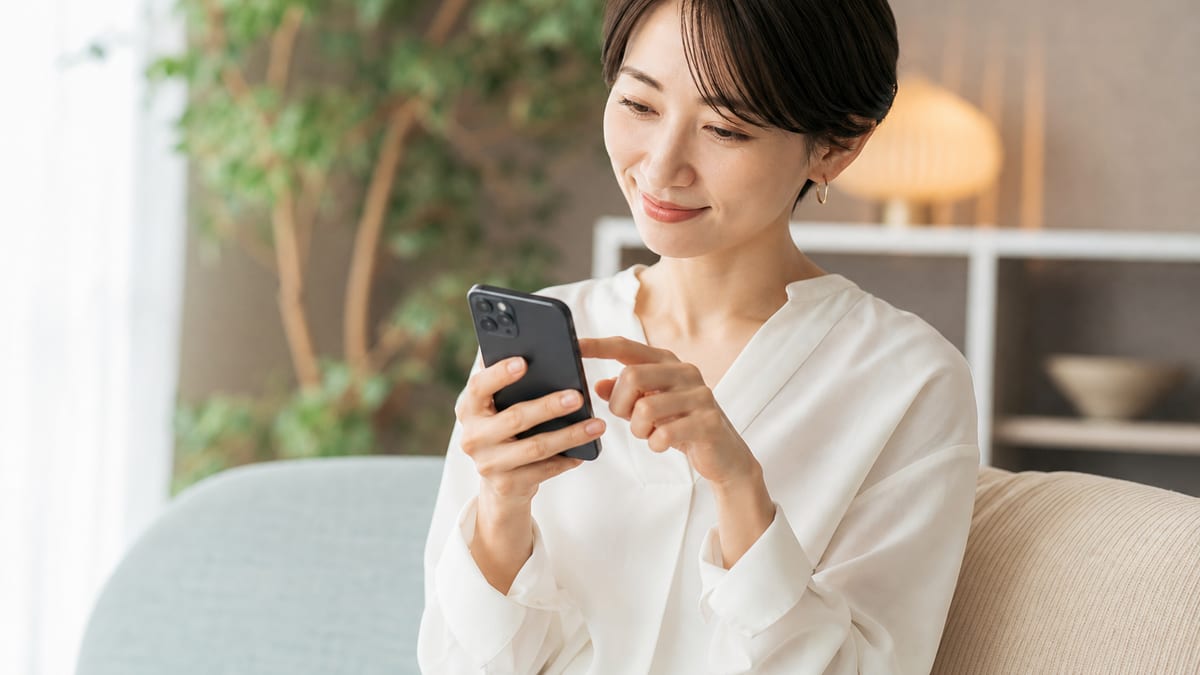 DM営業の最新トレンド完全ガイド｜2026年に変わる手法とリサーチ・オファー設計の実務