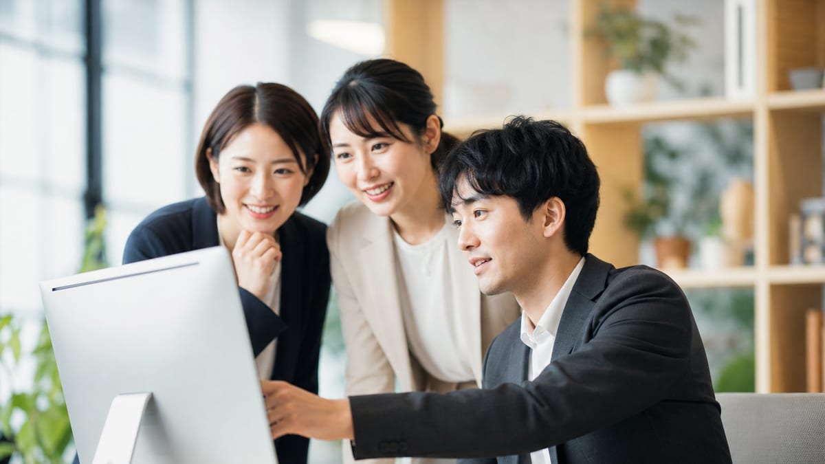 営業DXの費用の内訳を徹底解説|導入コストの内訳と無駄にしない予算配分の考え方