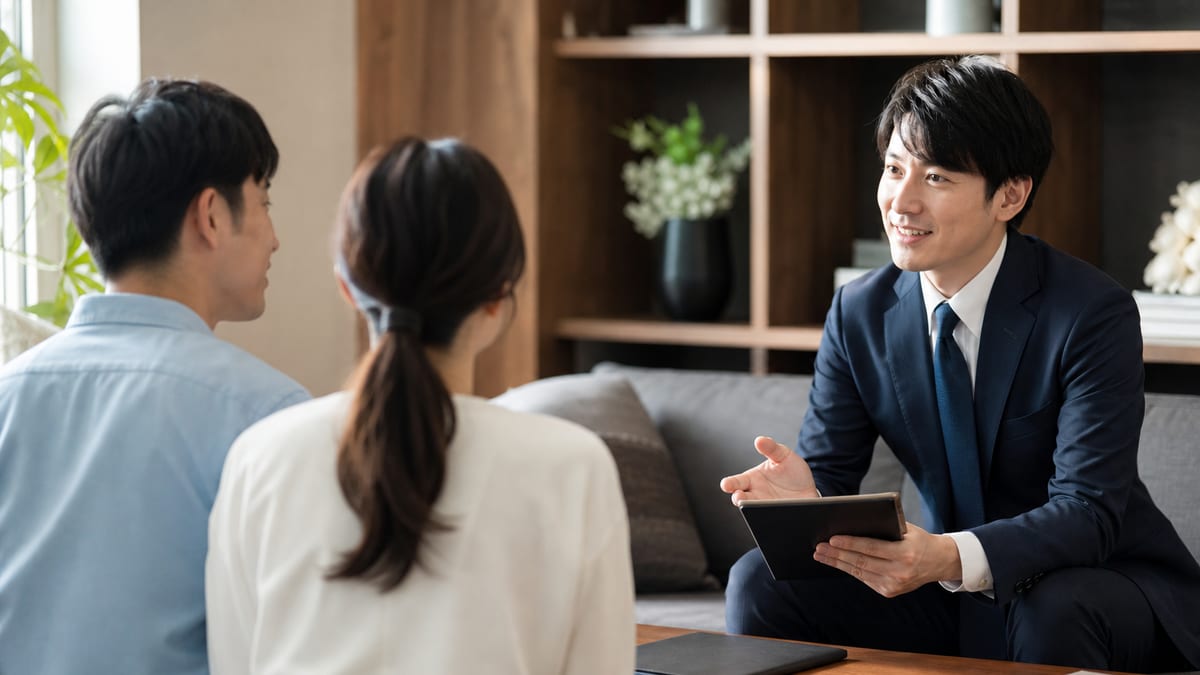 クロージング代行の費用の仕組みを徹底解説｜内訳とコストを抑える実践法