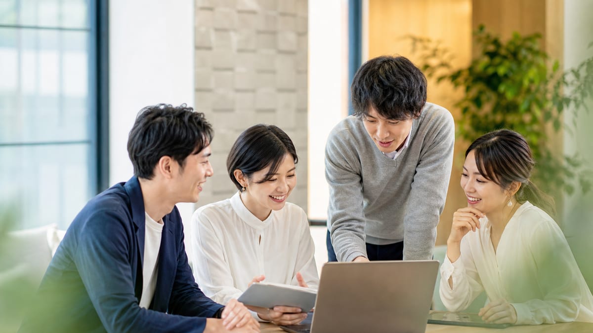 SNS集客代行の裏側を業界経験者が解説｜プロが教える選定基準と失敗回避術