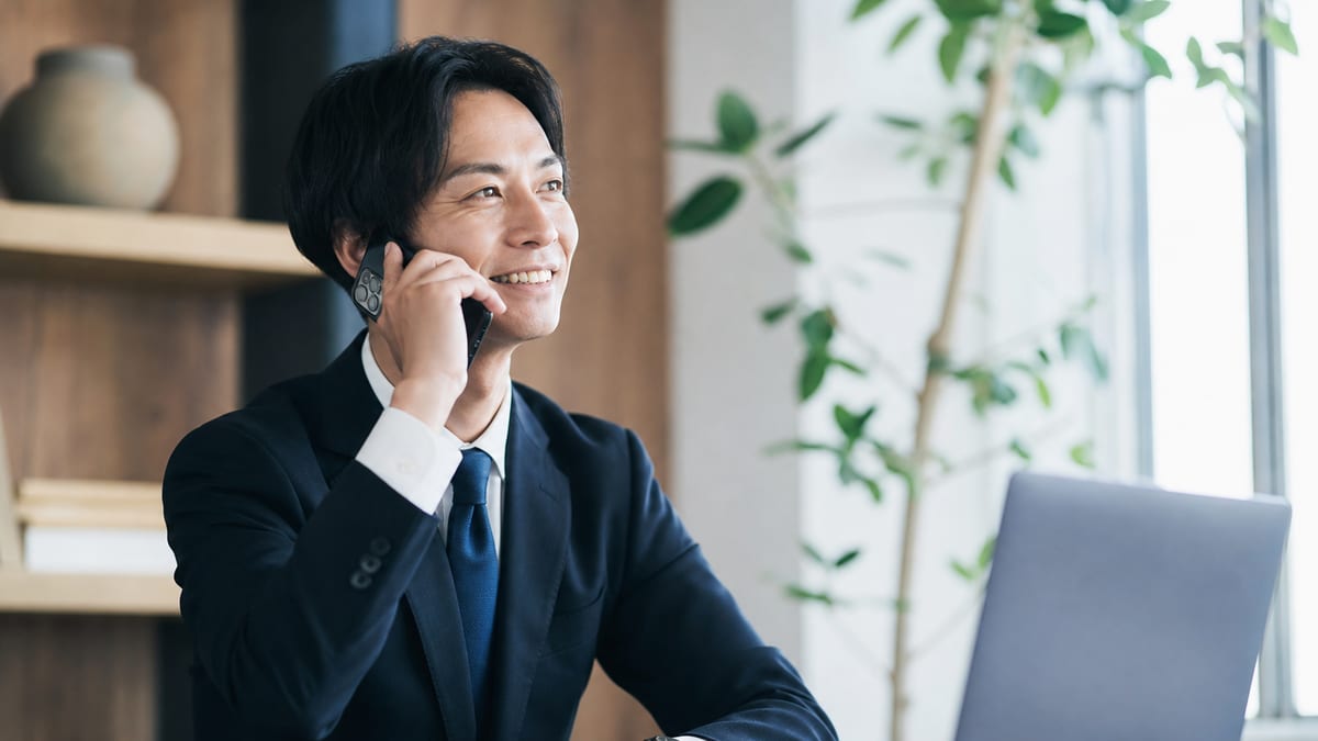 紹介営業の裏側を業界関係者が解説｜プロが実践する依頼タイミングと心理的障壁の越え方