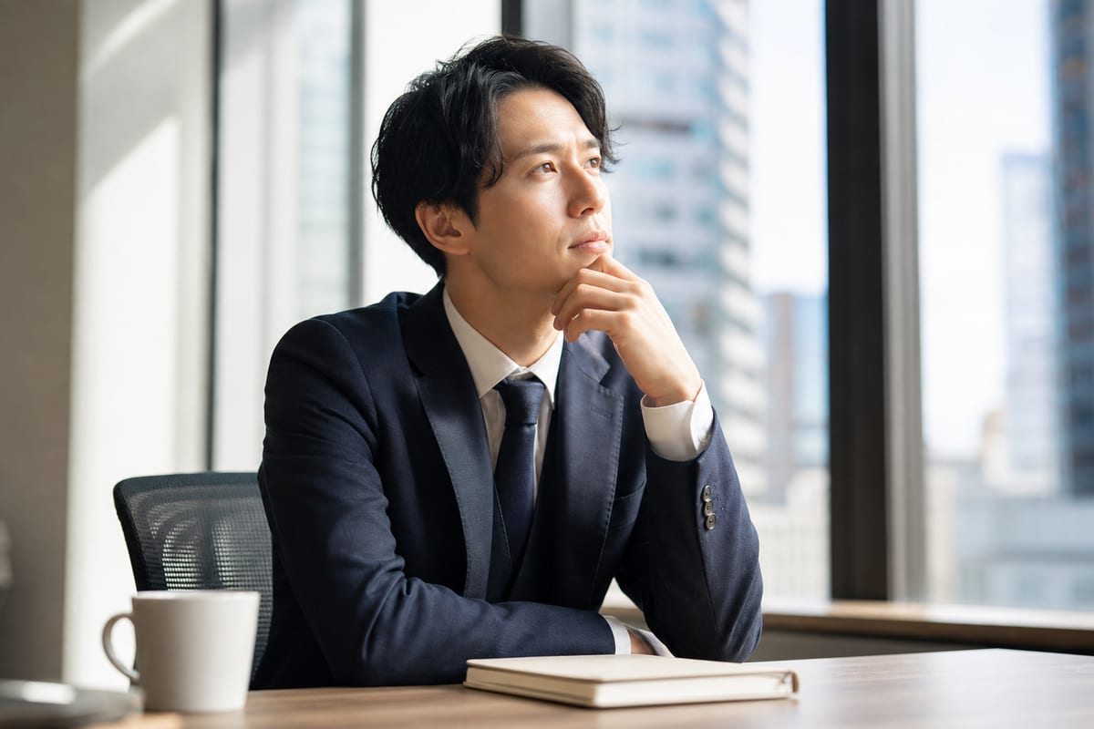 紹介営業