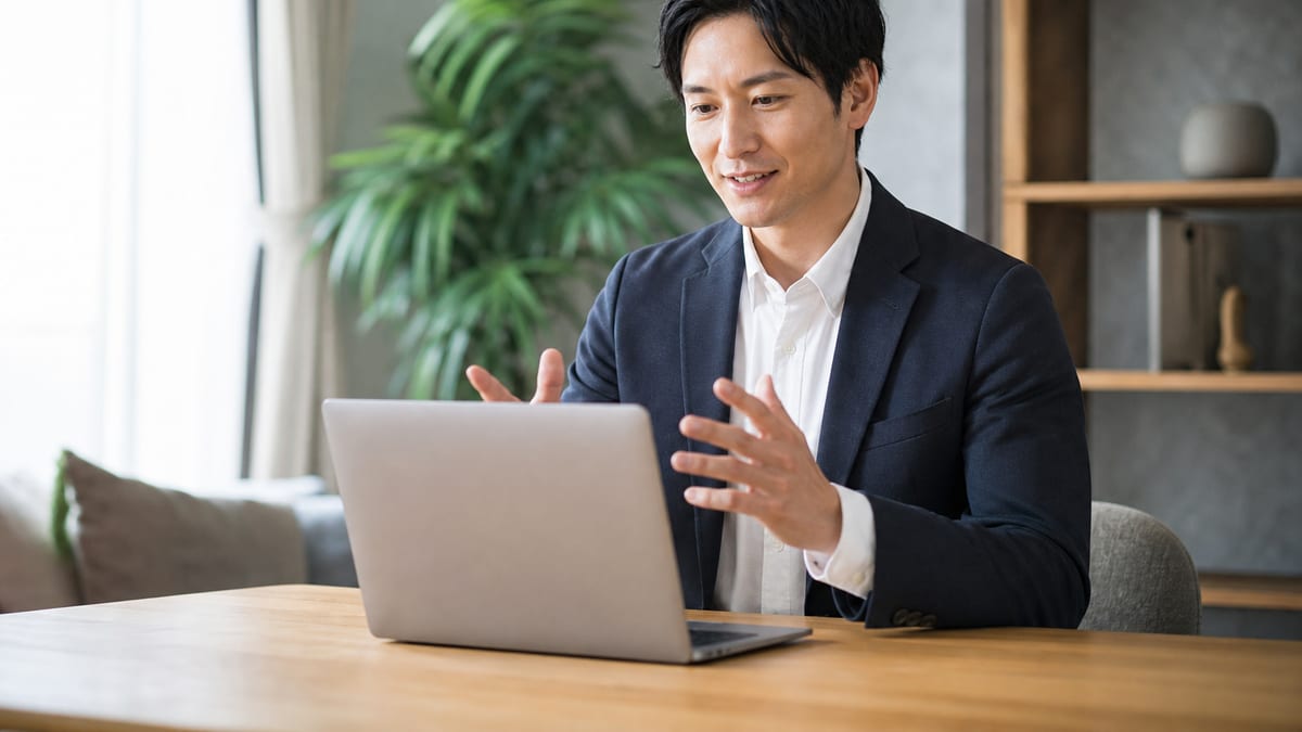 インサイドセールス外注の比較ガイド｜料金体系・選び方・失敗しない導入手順を徹底解説