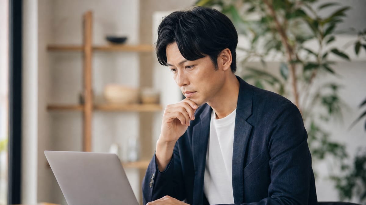 営業メール件名の作り方完全入門｜初心者がつまずくポイントと心理トリガーの使い方