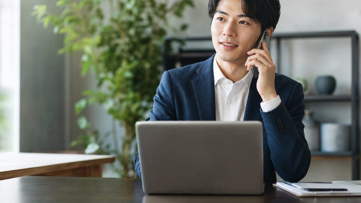 営業代行 東京のケース別活用法｜立ち上げ期・採用難・内製化まで最適解を解説