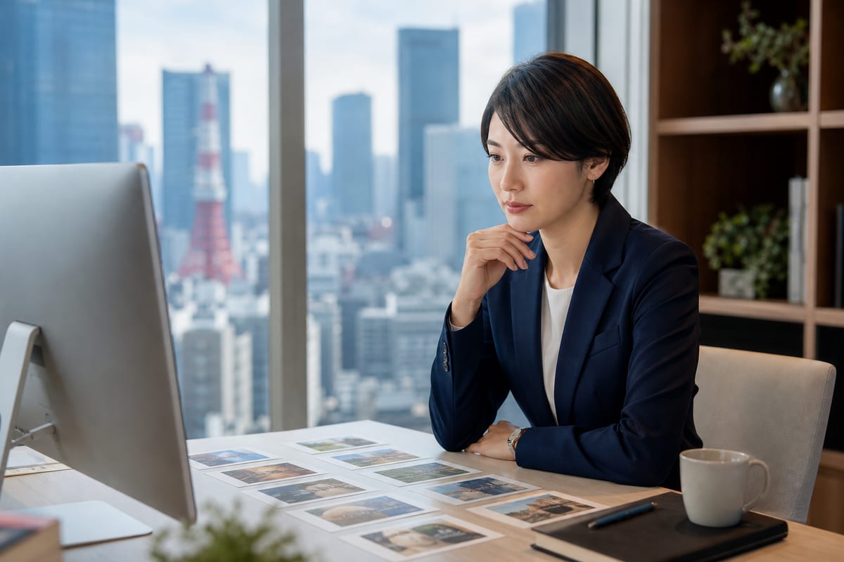 営業代行 東京