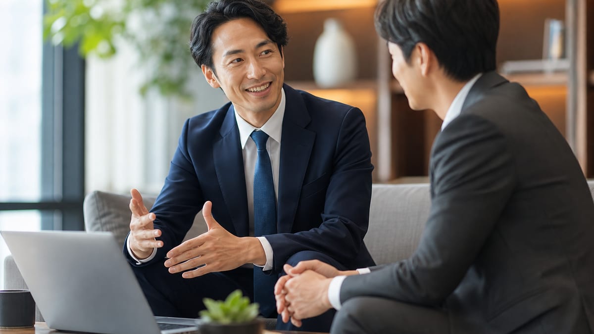 営業代行 札幌の選び方徹底比較｜料金体系・業種別プラン・契約形態まで解説