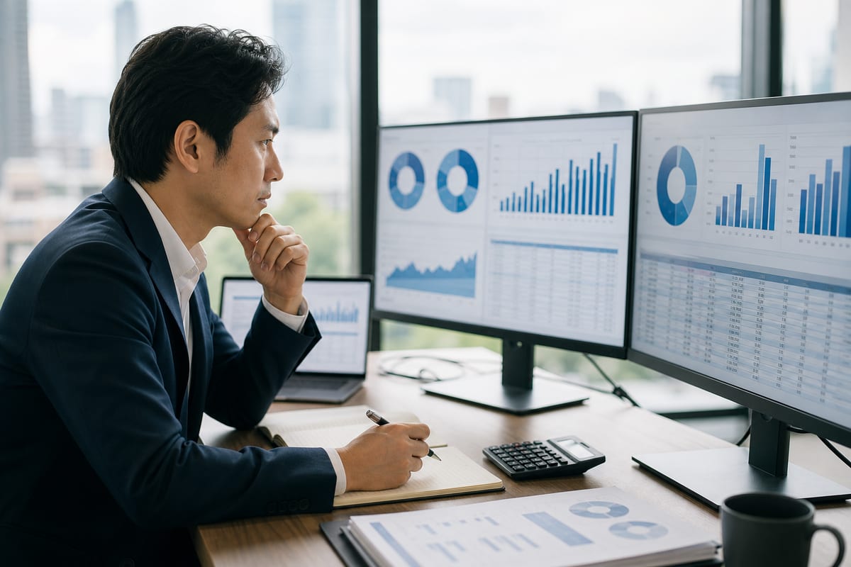 営業代行 SaaS