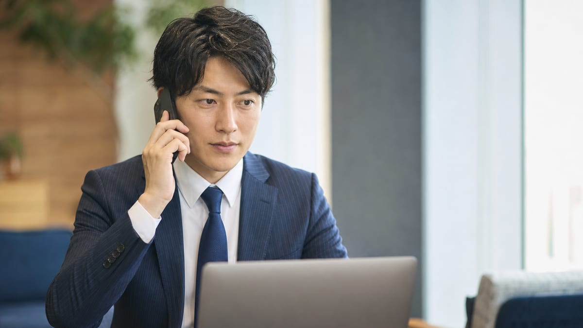 営業代行の飛び込み営業を徹底比較｜料金体系・選び方・失敗しない契約条件まで解説