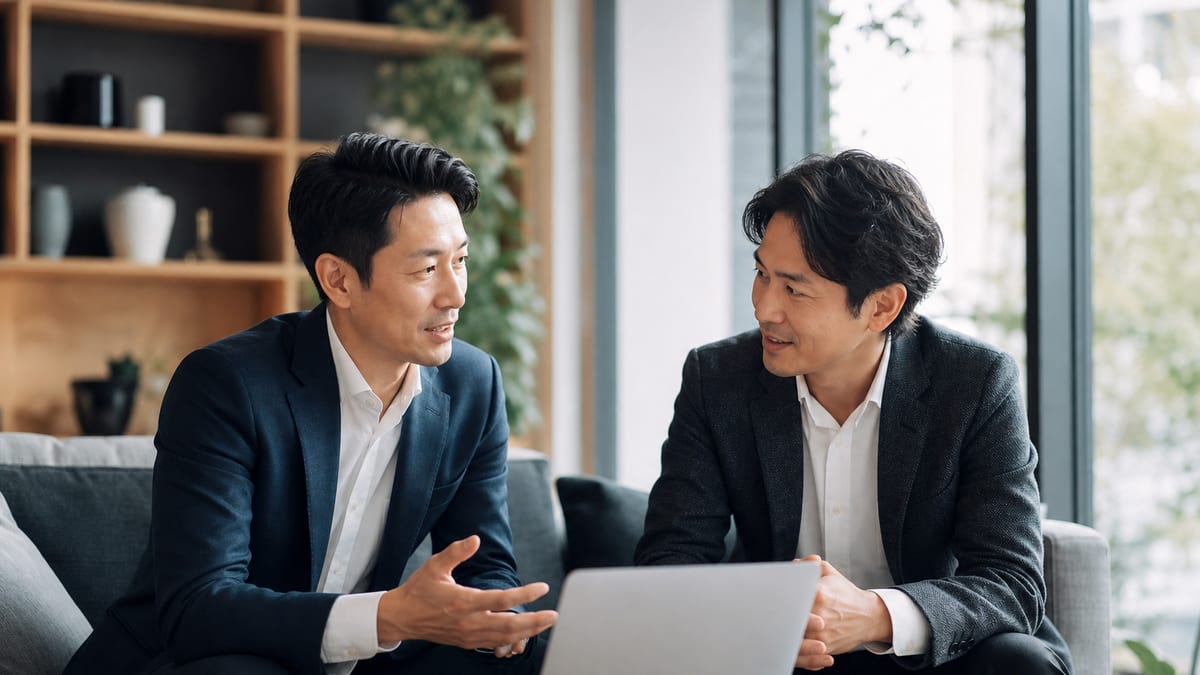 営業代行のメリットが活きない失敗事例｜導入前チェックリストと注意点を徹底解説