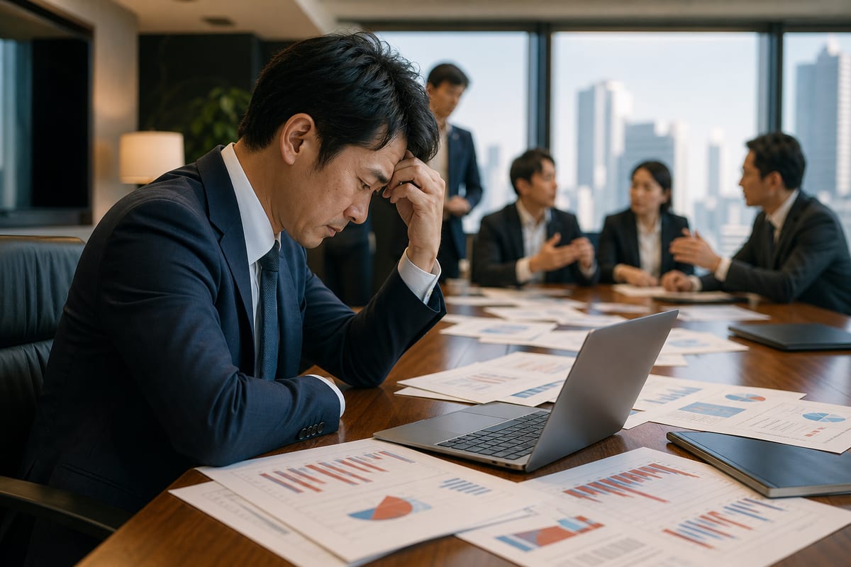 営業代行 メリット