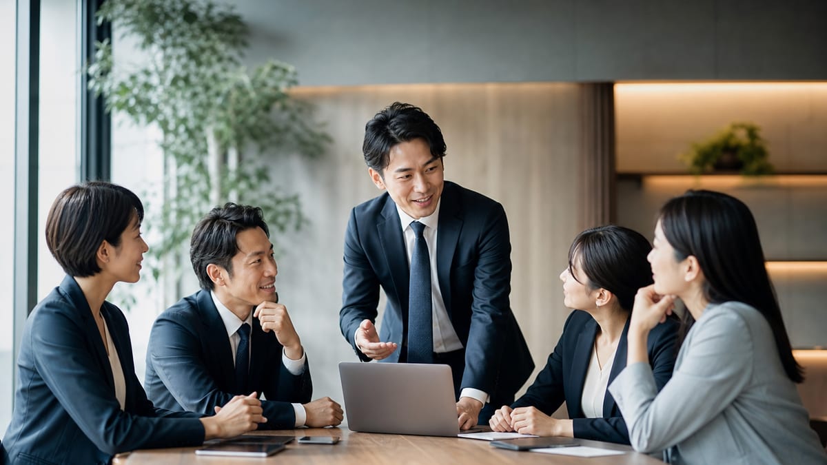 法人営業の新規開拓、ケース別に見る最適な手法と失敗しない進め方