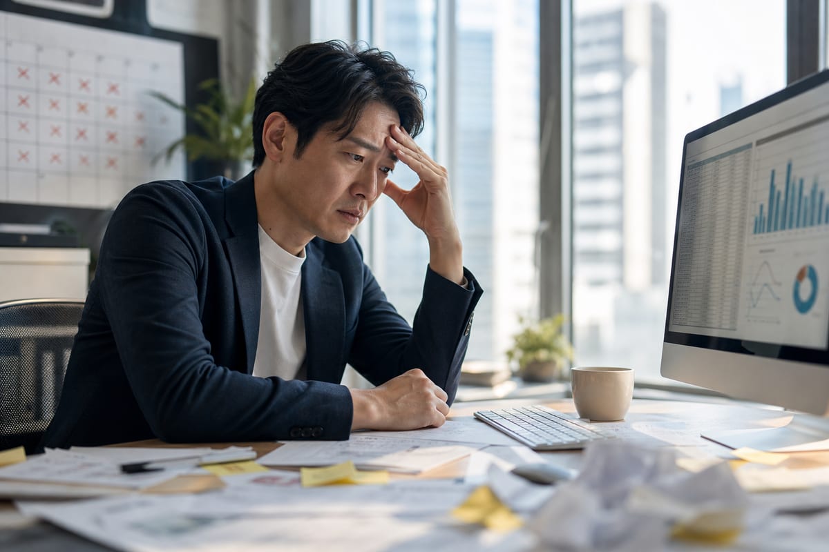 営業リスト 無料
